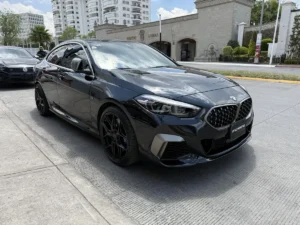 BMW Serie 2 2.0 M235i Xdrive Grand Coupe